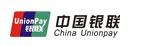 &#20048;&#31454;&#23448;&#32593;&#45;&#20048;&#31454;&#40;&#20013;&#22269;&#41;&#19968;&#31449;&#24335;&#20307;&#32946;&#26381;&#21153;