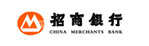 &#20048;&#31454;&#23448;&#32593;&#45;&#20048;&#31454;&#40;&#20013;&#22269;&#41;&#19968;&#31449;&#24335;&#20307;&#32946;&#26381;&#21153;