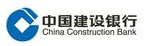&#20048;&#31454;&#23448;&#32593;&#45;&#20048;&#31454;&#40;&#20013;&#22269;&#41;&#19968;&#31449;&#24335;&#20307;&#32946;&#26381;&#21153;