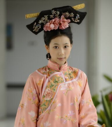 &#20048;&#31454;&#23448;&#32593;&#45;&#20048;&#31454;&#40;&#20013;&#22269;&#41;&#19968;&#31449;&#24335;&#20307;&#32946;&#26381;&#21153;