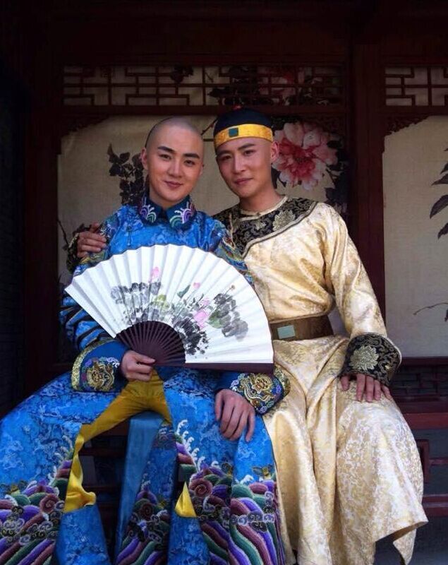 &#20048;&#31454;&#23448;&#32593;&#45;&#20048;&#31454;&#40;&#20013;&#22269;&#41;&#19968;&#31449;&#24335;&#20307;&#32946;&#26381;&#21153;