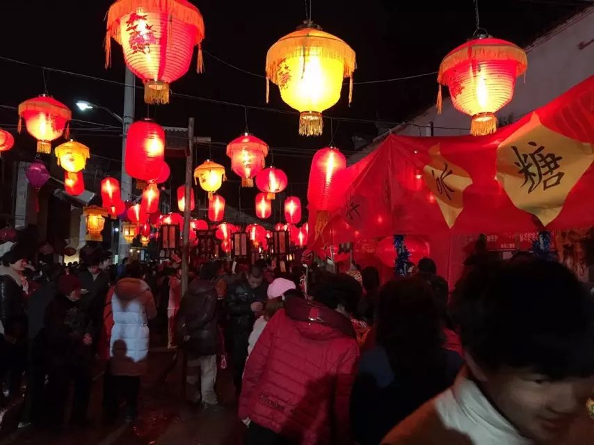&#20048;&#31454;&#23448;&#32593;&#45;&#20048;&#31454;&#40;&#20013;&#22269;&#41;&#19968;&#31449;&#24335;&#20307;&#32946;&#26381;&#21153;