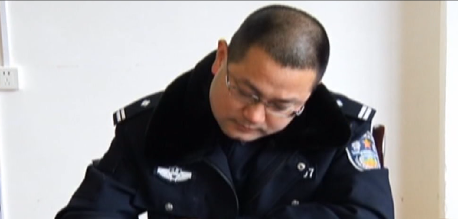 &#20048;&#31454;&#23448;&#32593;&#45;&#20048;&#31454;&#40;&#20013;&#22269;&#41;&#19968;&#31449;&#24335;&#20307;&#32946;&#26381;&#21153;