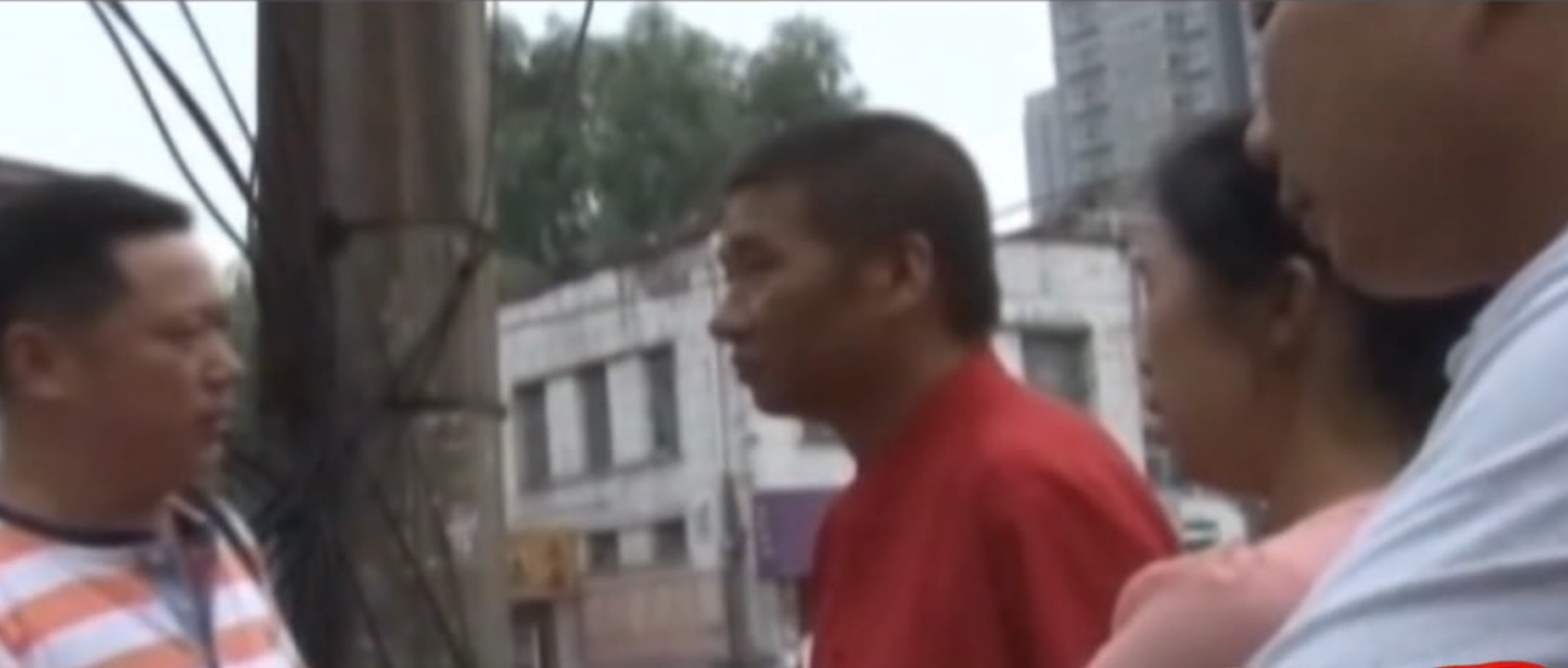 &#20048;&#31454;&#23448;&#32593;&#45;&#20048;&#31454;&#40;&#20013;&#22269;&#41;&#19968;&#31449;&#24335;&#20307;&#32946;&#26381;&#21153;
