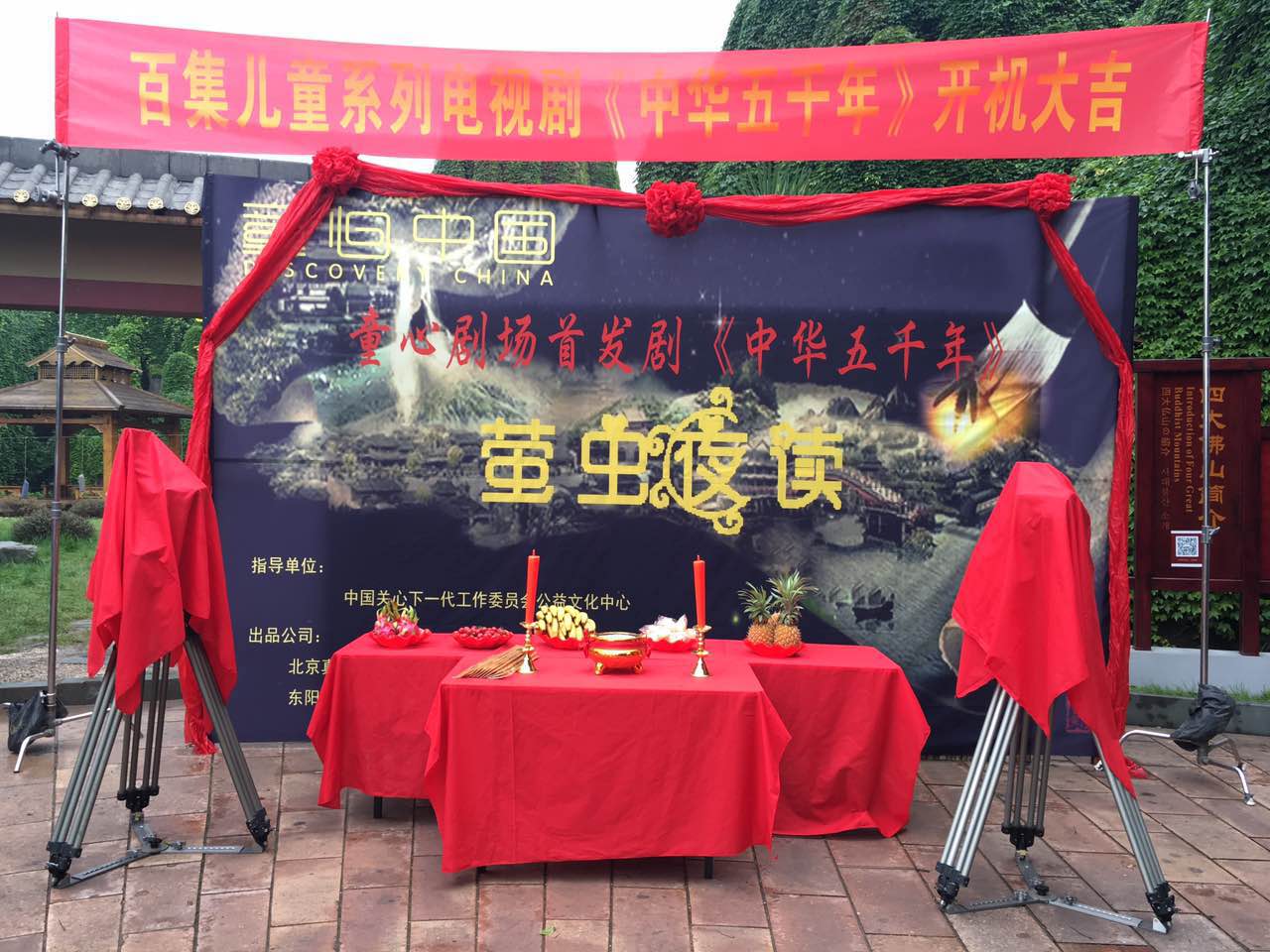 &#20048;&#31454;&#23448;&#32593;&#45;&#20048;&#31454;&#40;&#20013;&#22269;&#41;&#19968;&#31449;&#24335;&#20307;&#32946;&#26381;&#21153;