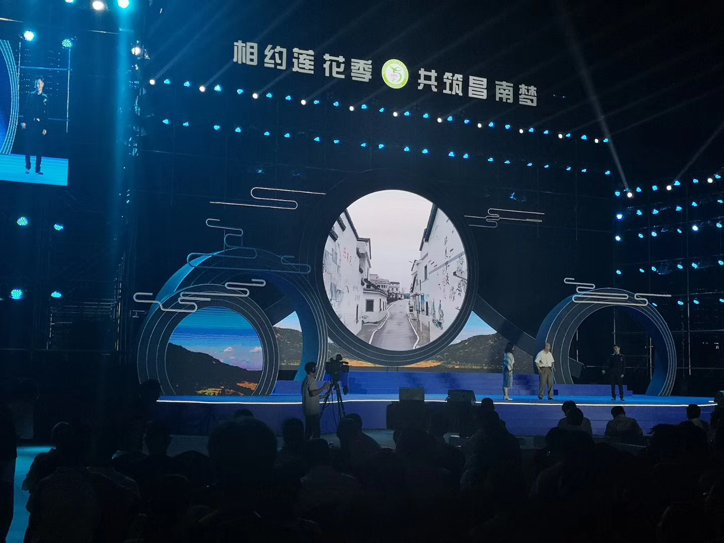 &#20048;&#31454;&#23448;&#32593;&#45;&#20048;&#31454;&#40;&#20013;&#22269;&#41;&#19968;&#31449;&#24335;&#20307;&#32946;&#26381;&#21153;