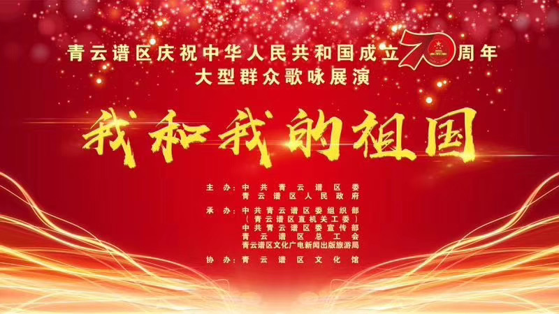 &#20048;&#31454;&#23448;&#32593;&#45;&#20048;&#31454;&#40;&#20013;&#22269;&#41;&#19968;&#31449;&#24335;&#20307;&#32946;&#26381;&#21153;