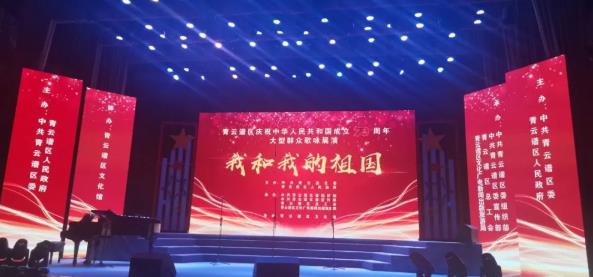 &#20048;&#31454;&#23448;&#32593;&#45;&#20048;&#31454;&#40;&#20013;&#22269;&#41;&#19968;&#31449;&#24335;&#20307;&#32946;&#26381;&#21153;