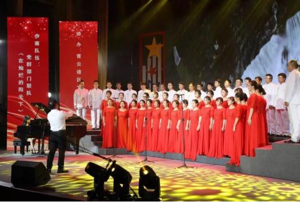 &#20048;&#31454;&#23448;&#32593;&#45;&#20048;&#31454;&#40;&#20013;&#22269;&#41;&#19968;&#31449;&#24335;&#20307;&#32946;&#26381;&#21153;