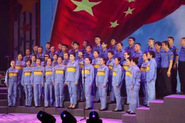 &#20048;&#31454;&#23448;&#32593;&#45;&#20048;&#31454;&#40;&#20013;&#22269;&#41;&#19968;&#31449;&#24335;&#20307;&#32946;&#26381;&#21153;