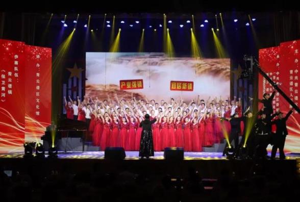 &#20048;&#31454;&#23448;&#32593;&#45;&#20048;&#31454;&#40;&#20013;&#22269;&#41;&#19968;&#31449;&#24335;&#20307;&#32946;&#26381;&#21153;