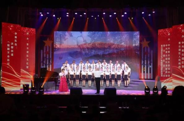 &#20048;&#31454;&#23448;&#32593;&#45;&#20048;&#31454;&#40;&#20013;&#22269;&#41;&#19968;&#31449;&#24335;&#20307;&#32946;&#26381;&#21153;