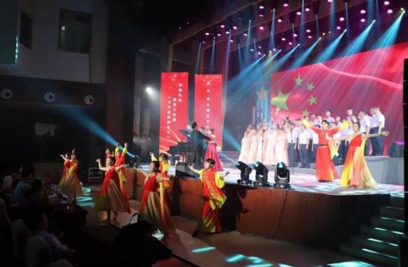 &#20048;&#31454;&#23448;&#32593;&#45;&#20048;&#31454;&#40;&#20013;&#22269;&#41;&#19968;&#31449;&#24335;&#20307;&#32946;&#26381;&#21153;