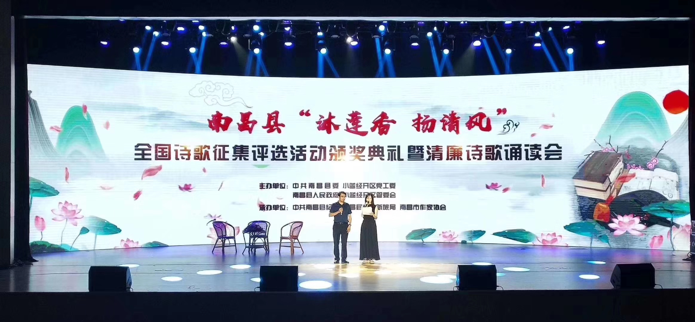 &#20048;&#31454;&#23448;&#32593;&#45;&#20048;&#31454;&#40;&#20013;&#22269;&#41;&#19968;&#31449;&#24335;&#20307;&#32946;&#26381;&#21153;