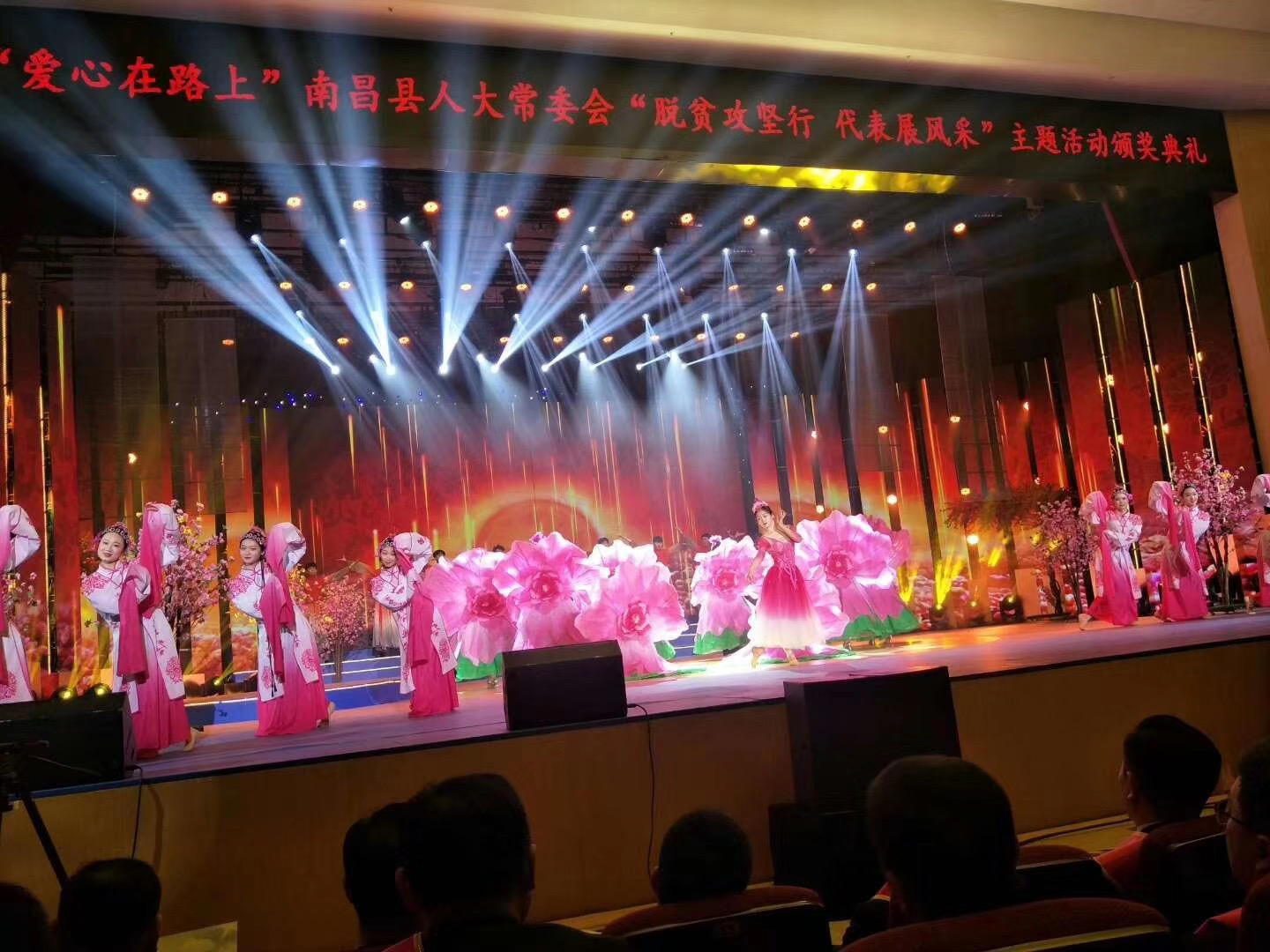 &#20048;&#31454;&#23448;&#32593;&#45;&#20048;&#31454;&#40;&#20013;&#22269;&#41;&#19968;&#31449;&#24335;&#20307;&#32946;&#26381;&#21153;
